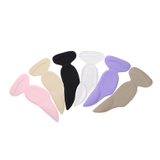 靴擦れ防止パッド インソール 1足分 | PlusNao | 詳細画像7 