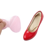 靴擦れ防止パッド インソール 1足分 | PlusNao | 詳細画像8 