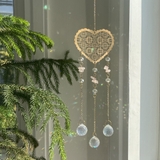 サンキャッチャー 吊り下げ インテリア | PlusNao | 詳細画像2 