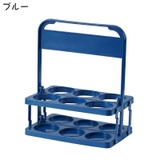 ボトルホルダー ボトルラック ボトルケース | PlusNao | 詳細画像17 