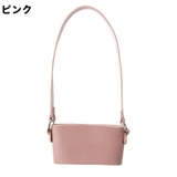 カップホルダー ドリンクホルダー コップ | PlusNao | 詳細画像11