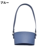 カップホルダー ドリンクホルダー コップ | PlusNao | 詳細画像12