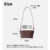 カップホルダー ドリンクホルダー コップ | PlusNao | 詳細画像17