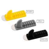 粘着フック 単品 1個 | PlusNao | 詳細画像11