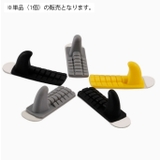 粘着フック 単品 1個 | PlusNao | 詳細画像5