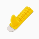 粘着フック 単品 1個 | PlusNao | 詳細画像9