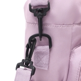 水筒ホルダー 水筒ケース 水筒カバー | PlusNao | 詳細画像10 