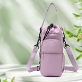 水筒ホルダー 水筒ケース 水筒カバー | PlusNao | 詳細画像2 