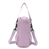 水筒ホルダー 水筒ケース 水筒カバー | PlusNao | 詳細画像6 