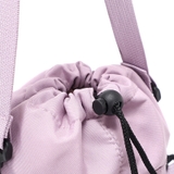 水筒ホルダー 水筒ケース 水筒カバー | PlusNao | 詳細画像8 