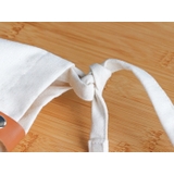 ティッシュケース ティッシュカバー ティッシュホルダー | PlusNao | 詳細画像10 