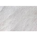 ティッシュケース ティッシュカバー ティッシュホルダー | PlusNao | 詳細画像11 