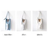 ティッシュケース ティッシュカバー ティッシュホルダー | PlusNao | 詳細画像12 