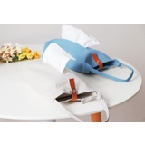 ティッシュケース ティッシュカバー ティッシュホルダー | PlusNao | 詳細画像3 