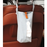 ティッシュケース ティッシュカバー ティッシュホルダー | PlusNao | 詳細画像5 