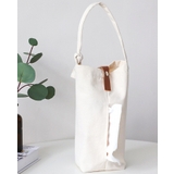 ティッシュケース ティッシュカバー ティッシュホルダー | PlusNao | 詳細画像7 