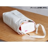 ティッシュケース ティッシュカバー ティッシュホルダー | PlusNao | 詳細画像8 