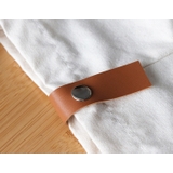 ティッシュケース ティッシュカバー ティッシュホルダー | PlusNao | 詳細画像9 