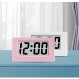 時計 置き時計 デジタル | PlusNao | 詳細画像4