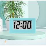 時計 置き時計 デジタル | PlusNao | 詳細画像5