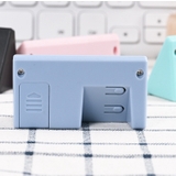 時計 置き時計 デジタル | PlusNao | 詳細画像7