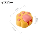歯ブラシホルダー 壁掛け 防塵カバー付き | PlusNao | 詳細画像11