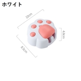 歯ブラシホルダー 壁掛け 防塵カバー付き | PlusNao | 詳細画像12