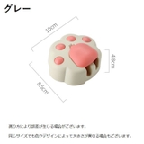 歯ブラシホルダー 壁掛け 防塵カバー付き | PlusNao | 詳細画像13