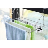 物干しハンガー 洗濯用品 収納ハンガー | PlusNao | 詳細画像5 