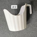 紙コップホルダー 6個セット 持ち手 | PlusNao | 詳細画像11 