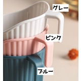 紙コップホルダー 6個セット 持ち手 | PlusNao | 詳細画像12 