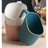 紙コップホルダー 6個セット 持ち手 | PlusNao | 詳細画像8 