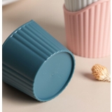 紙コップホルダー 6個セット 持ち手 | PlusNao | 詳細画像9 