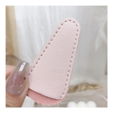 ニッパーキャップ ネイル用品 ニッパーカバー | PlusNao | 詳細画像9
