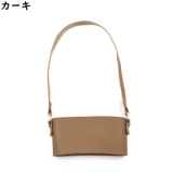 カップホルダー ドリンクホルダー ドリンクストラップ | PlusNao | 詳細画像3 