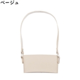 カップホルダー ドリンクホルダー ドリンクストラップ | PlusNao | 詳細画像4 