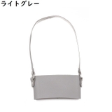 カップホルダー ドリンクホルダー ドリンクストラップ | PlusNao | 詳細画像5 