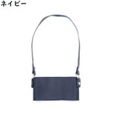 カップホルダー ドリンクホルダー ドリンクストラップ | PlusNao | 詳細画像6 