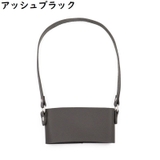 カップホルダー ドリンクホルダー ドリンクストラップ | PlusNao | 詳細画像7 