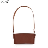 カップホルダー ドリンクホルダー ドリンクストラップ | PlusNao | 詳細画像8 