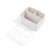 ティッシュケース ティッシュボックス 単品 | PlusNao | 詳細画像10