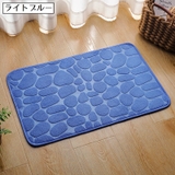 バスマット フロアマット 足ふきマット | PlusNao | 詳細画像16 