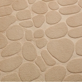 バスマット フロアマット 足ふきマット | PlusNao | 詳細画像3 