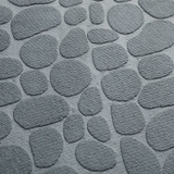 バスマット フロアマット 足ふきマット | PlusNao | 詳細画像4 