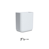 ウォールラック 2個セット リモコンホルダー | PlusNao | 詳細画像15