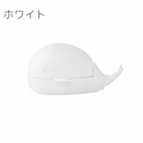 洗濯ブラシ ランドリーブラシ クリーニングブラシ | PlusNao | 詳細画像5