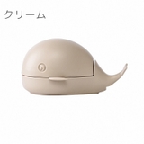 洗濯ブラシ ランドリーブラシ クリーニングブラシ | PlusNao | 詳細画像6