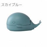 洗濯ブラシ ランドリーブラシ クリーニングブラシ | PlusNao | 詳細画像7