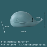 洗濯ブラシ ランドリーブラシ クリーニングブラシ | PlusNao | 詳細画像8