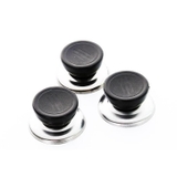 鍋つまみ 4個セット 鍋蓋用取っ手 | PlusNao | 詳細画像7 